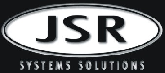 JSR Systems Solutions